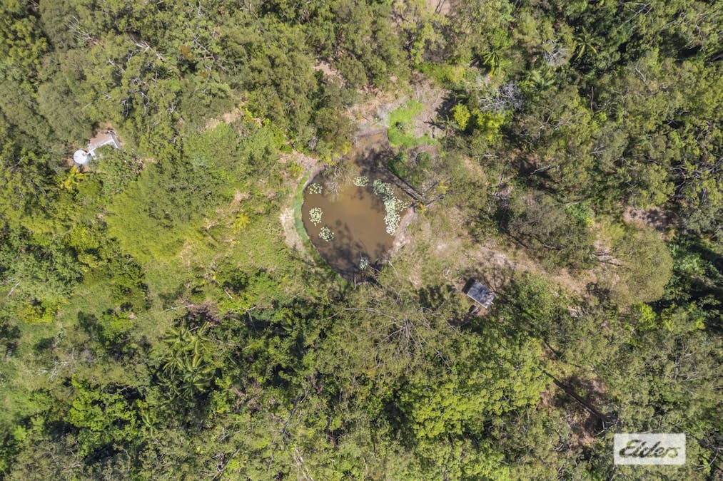 13/243 Everinghams Road, Pumpenbil, NSW, 2484 - Image 22