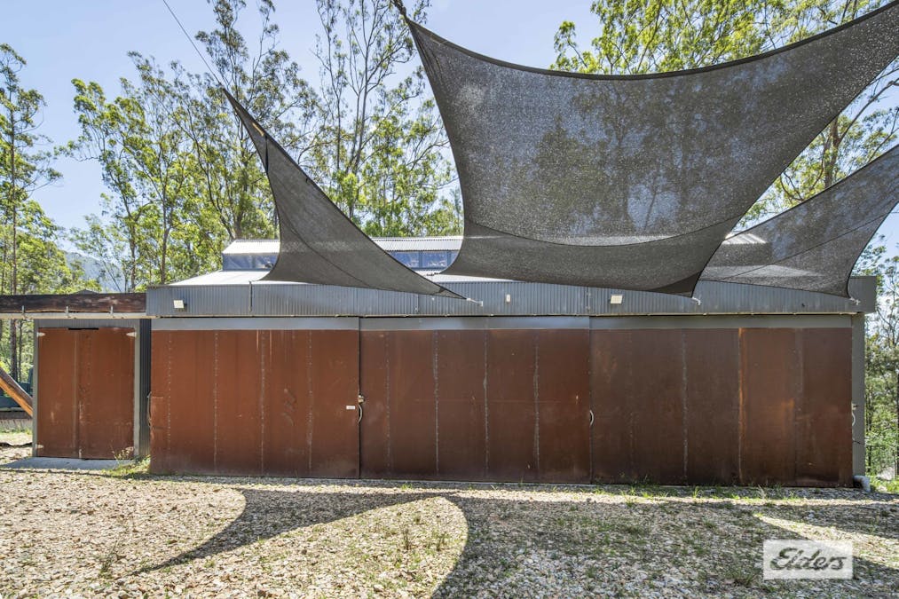 13/243 Everinghams Road, Pumpenbil, NSW, 2484 - Image 4