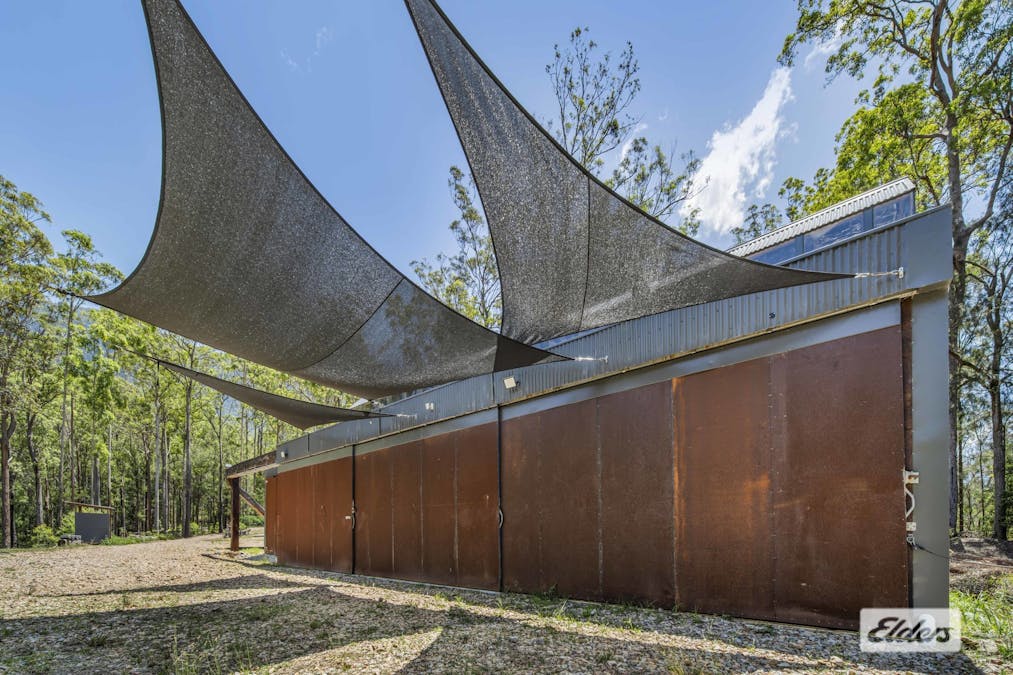 13/243 Everinghams Road, Pumpenbil, NSW, 2484 - Image 2