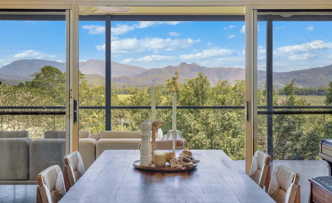 71 Ewing Street, Murwillumbah, NSW, 2484 - Image 18