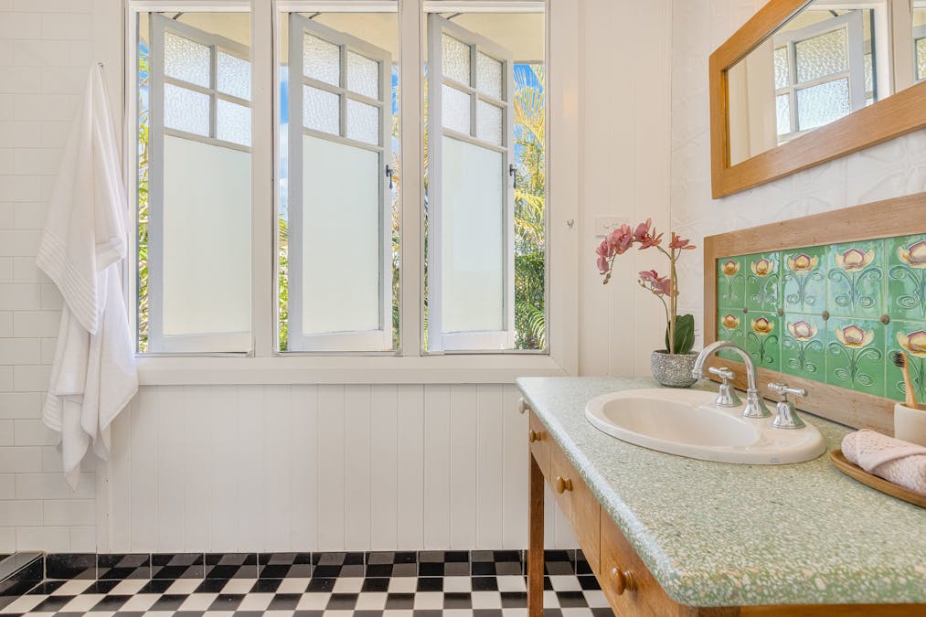 71 Ewing Street, Murwillumbah, NSW, 2484 - Image 16