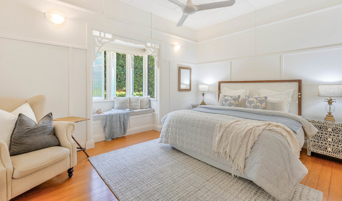 71 Ewing Street, Murwillumbah, NSW, 2484 - Image 11