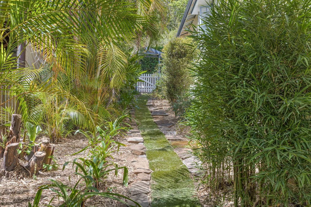 71 Ewing Street, Murwillumbah, NSW, 2484 - Image 27