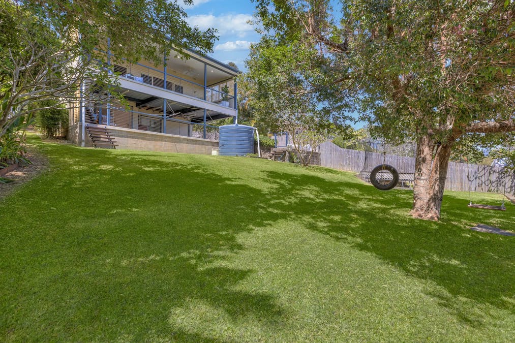 71 Ewing Street, Murwillumbah, NSW, 2484 - Image 32