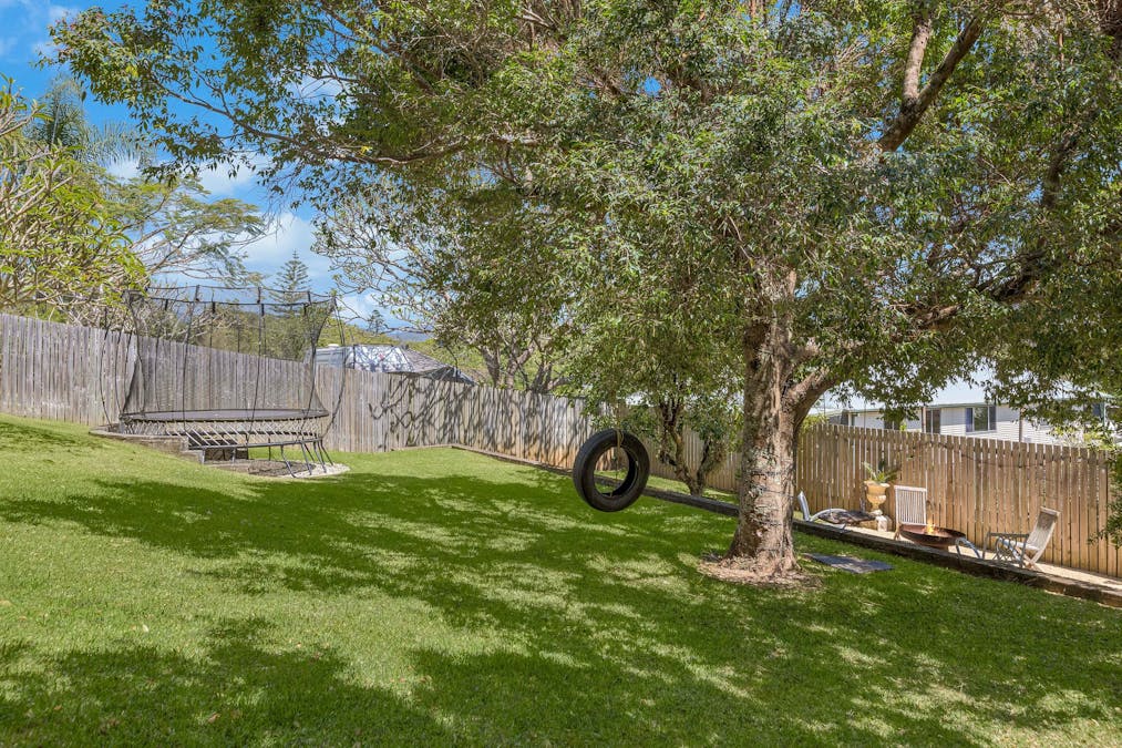 71 Ewing Street, Murwillumbah, NSW, 2484 - Image 30