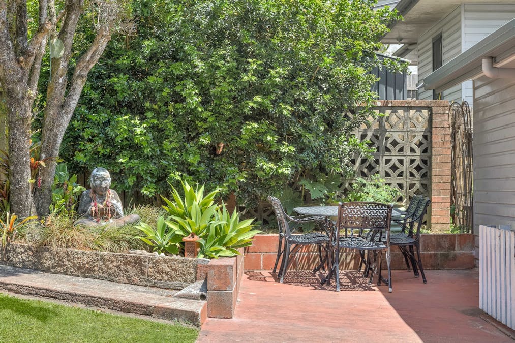 60 Byangum Road, Murwillumbah, NSW, 2484 - Image 25