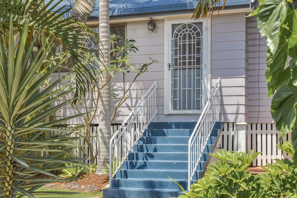 60 Byangum Road, Murwillumbah, NSW, 2484 - Image 32