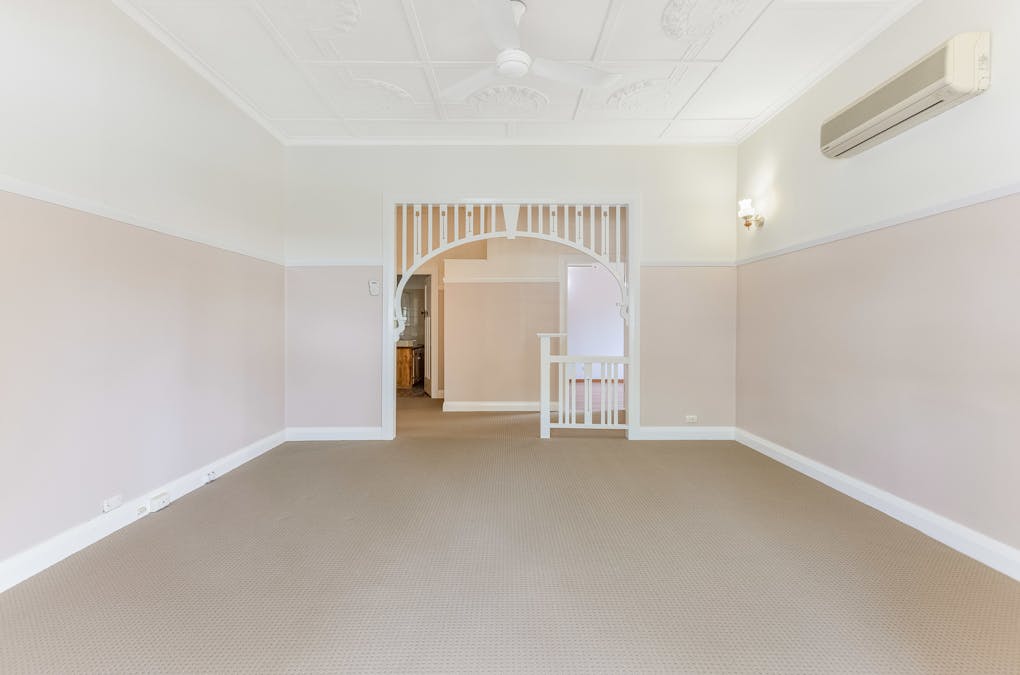 60 Byangum Road, Murwillumbah, NSW, 2484 - Image 9