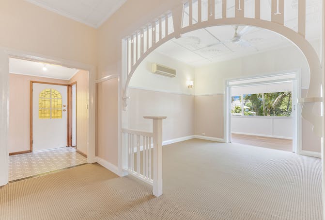 60 Byangum Road, Murwillumbah, NSW, 2484 - Image 1