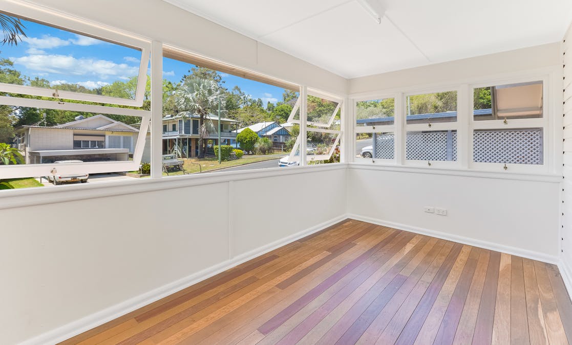 60 Byangum Road, Murwillumbah, NSW, 2484 - Image 18