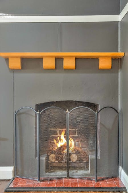 60 Byangum Road, Murwillumbah, NSW, 2484 - Image 16