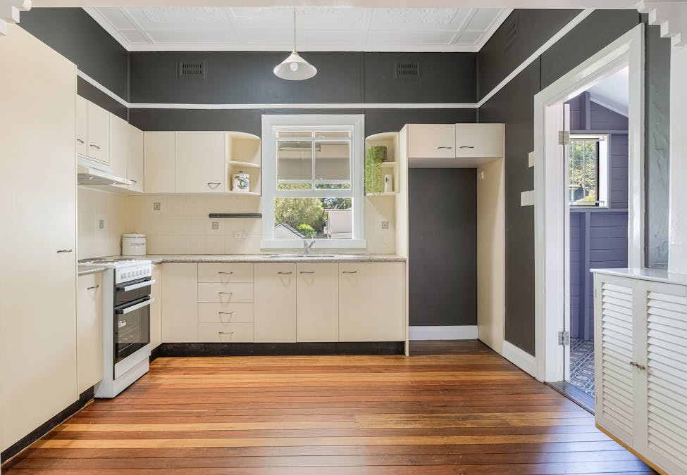 60 Byangum Road, Murwillumbah, NSW, 2484 - Image 8