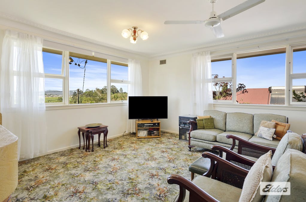 19 Scott Street, South Murwillumbah, NSW, 2484 - Image 11