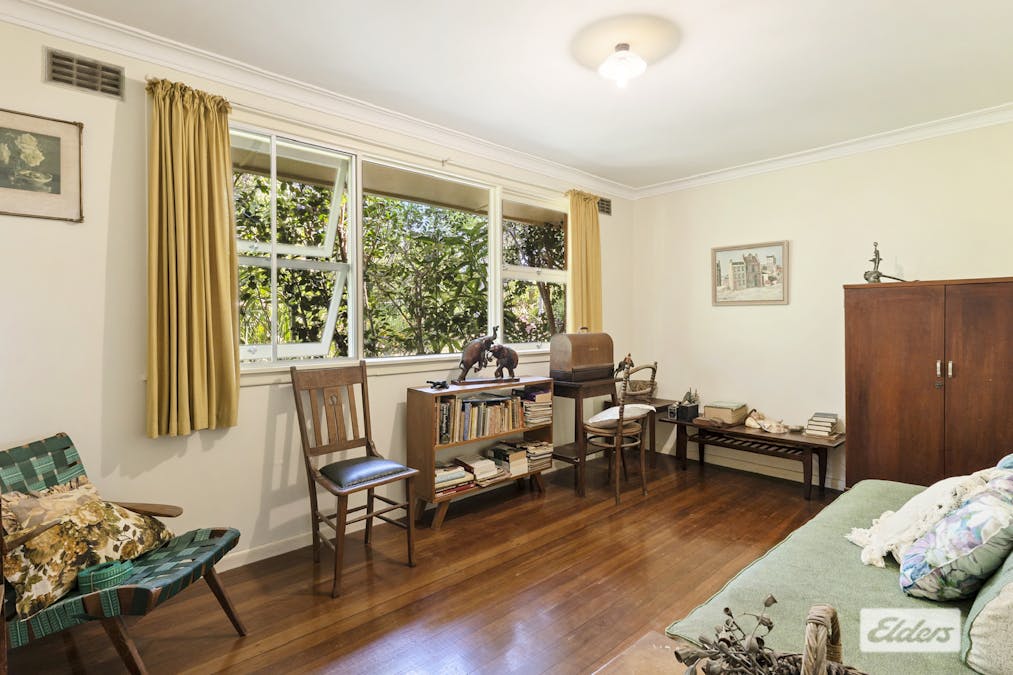 19 Scott Street, South Murwillumbah, NSW, 2484 - Image 16