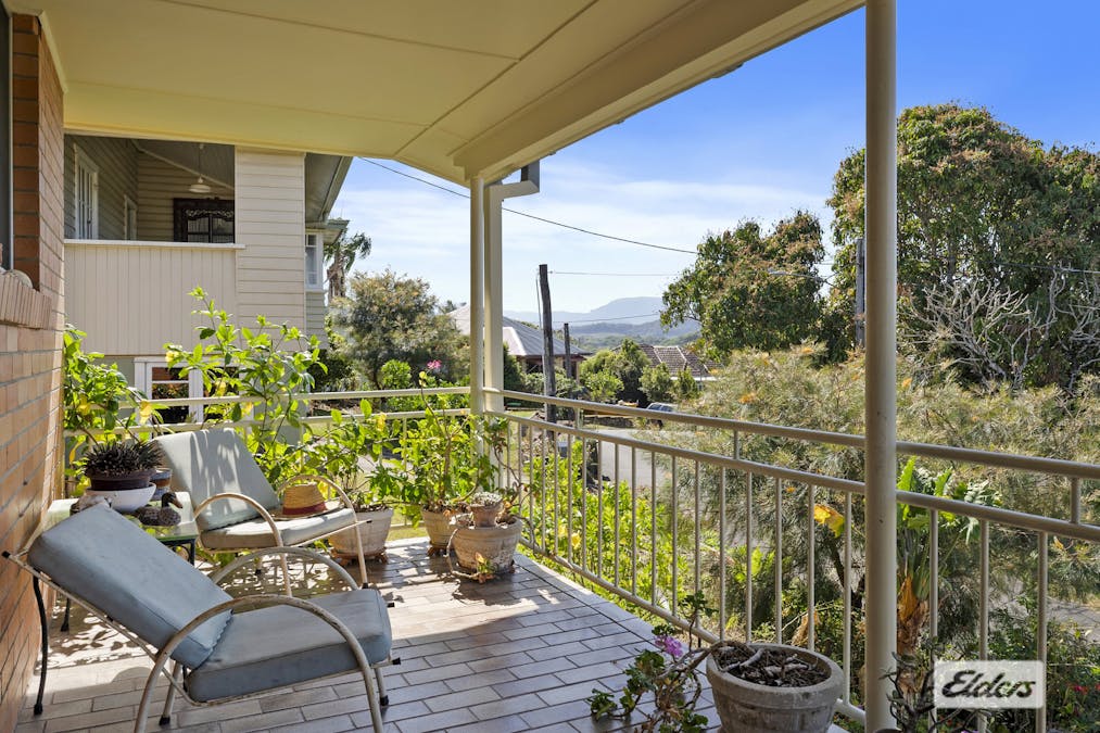 19 Scott Street, South Murwillumbah, NSW, 2484 - Image 23