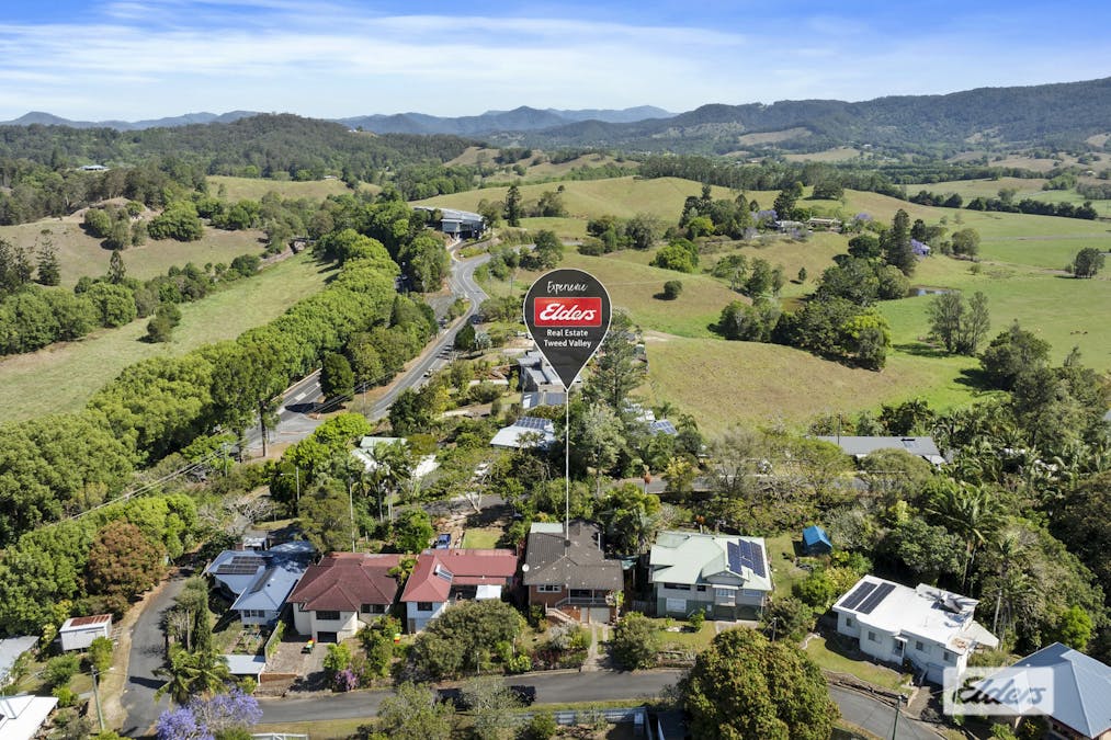 19 Scott Street, South Murwillumbah, NSW, 2484 - Image 28
