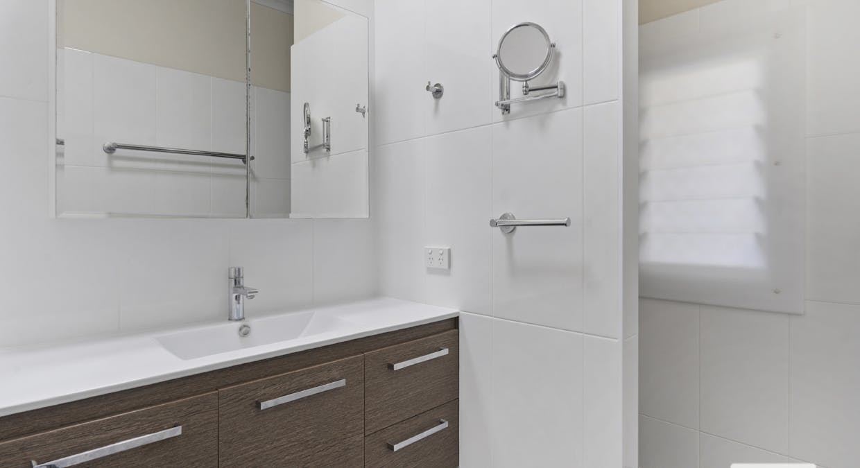 8462 Tweed Valley Way, Tumbulgum, NSW, 2490 - Image 14