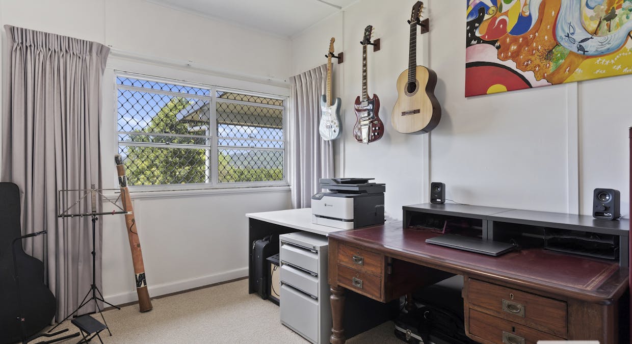 8462 Tweed Valley Way, Tumbulgum, NSW, 2490 - Image 13