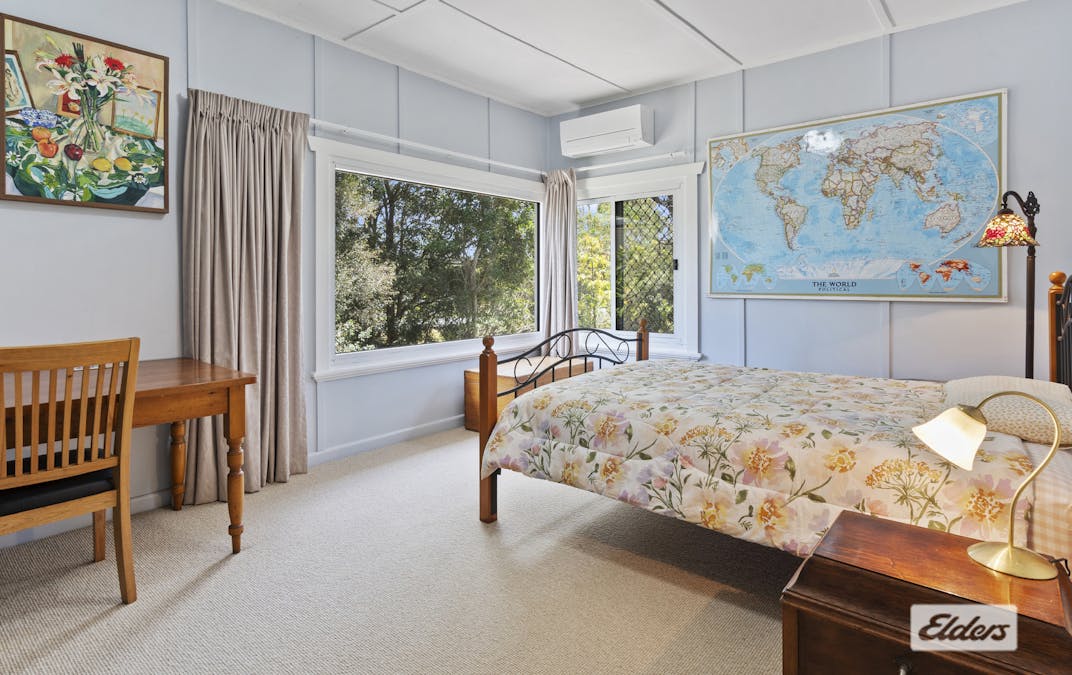 8462 Tweed Valley Way, Tumbulgum, NSW, 2490 - Image 11