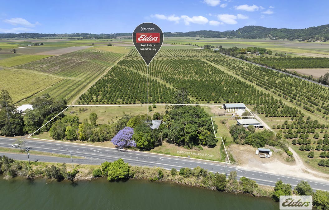 8462 Tweed Valley Way, Tumbulgum, NSW, 2490 - Image 29