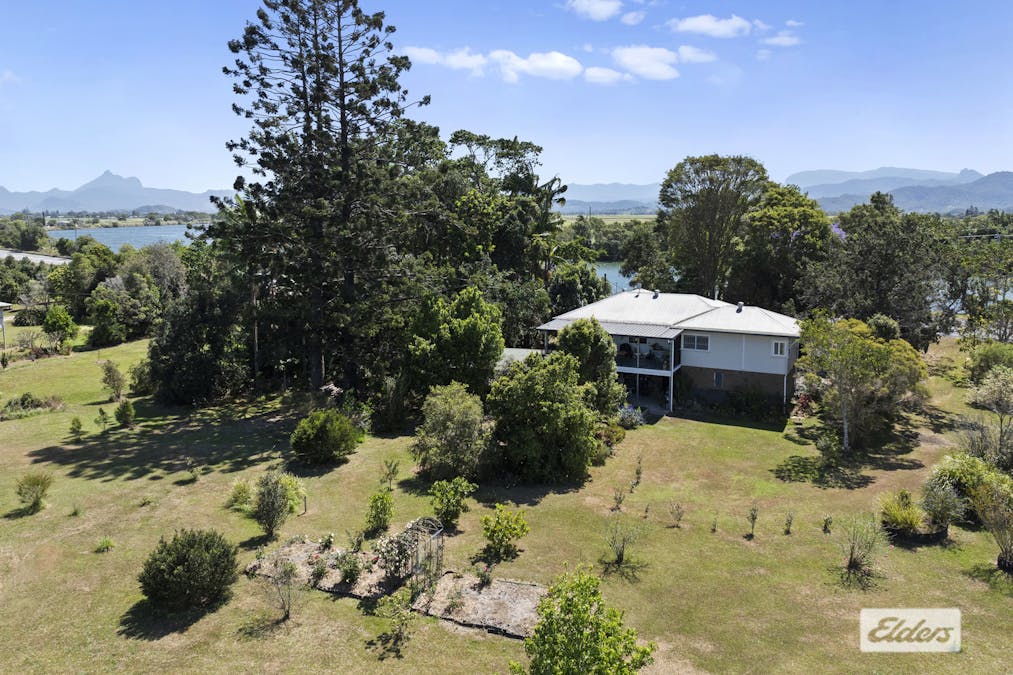 8462 Tweed Valley Way, Tumbulgum, NSW, 2490 - Image 2