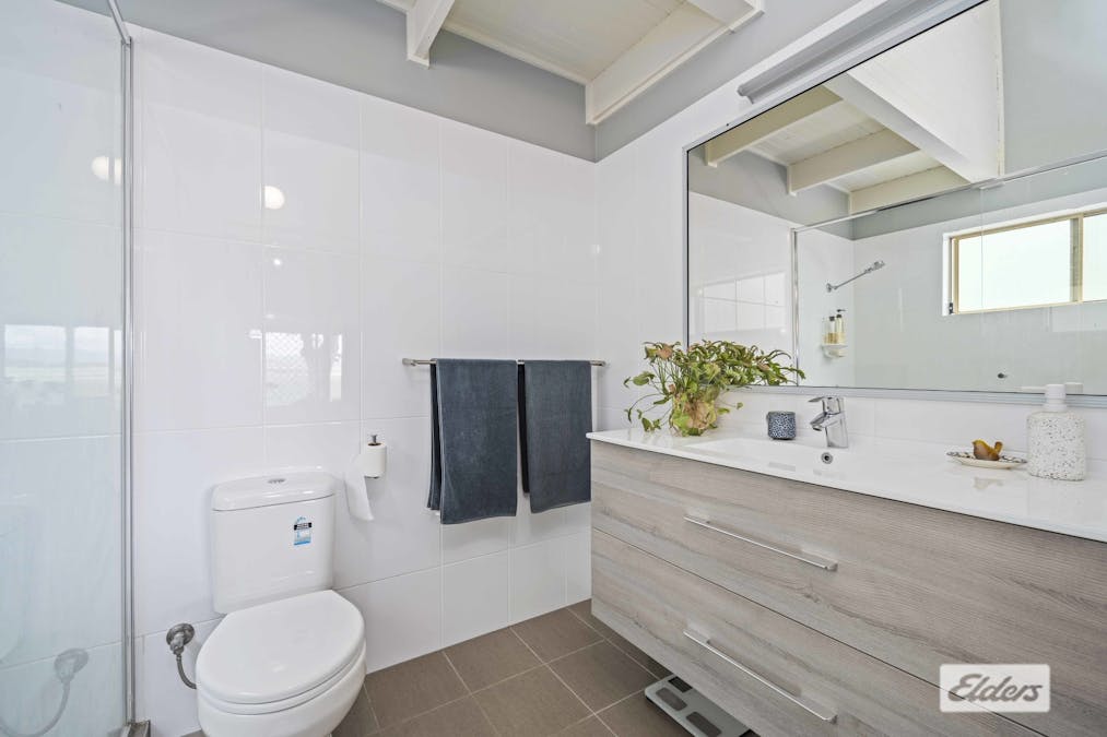 220 Clothiers Creek Road, Nunderi, NSW, 2484 - Image 23