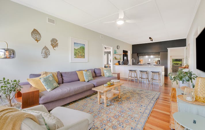 8 Dorset Street, Murwillumbah, NSW, 2484 - Image 1