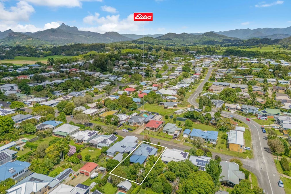 8 Dorset Street, Murwillumbah, NSW, 2484 - Image 19