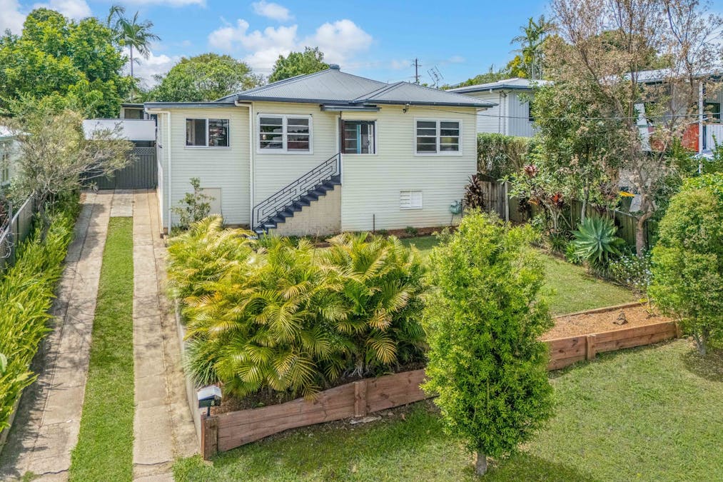 8 Dorset Street, Murwillumbah, NSW, 2484 - Image 21