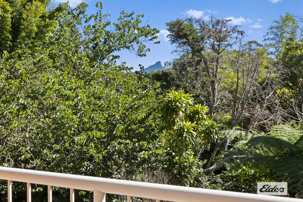 426 Smiths Creek Road, Smiths Creek, NSW, 2484 - Image 5