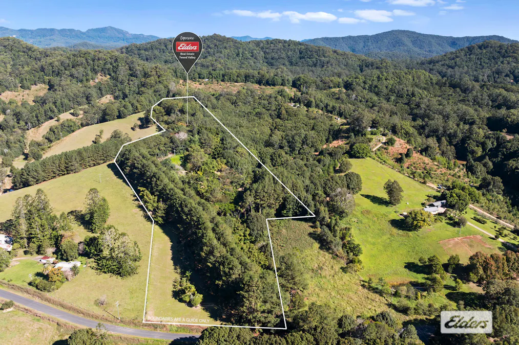 426 Smiths Creek Road, Smiths Creek, NSW, 2484 - Image 23