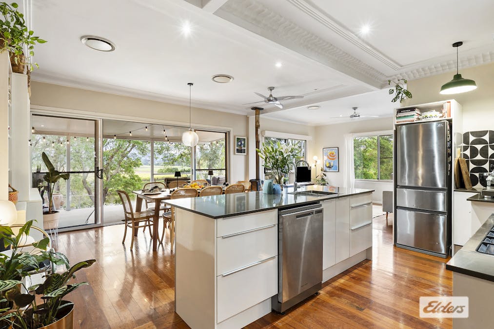 7 Rose Lane, South Murwillumbah, NSW, 2484 - Image 2