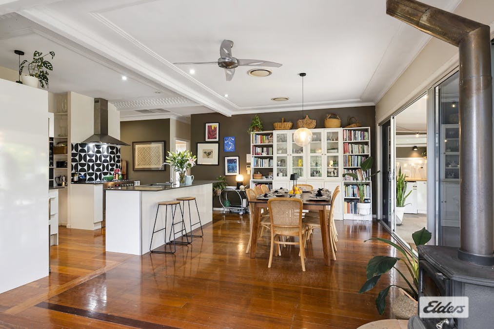 7 Rose Lane, South Murwillumbah, NSW, 2484 - Image 6