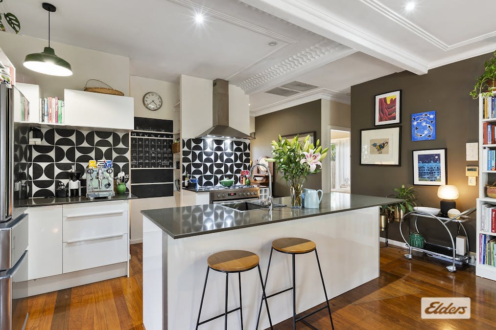 7 Rose Lane, South Murwillumbah, NSW, 2484 - Image 11