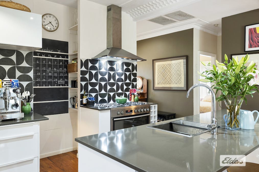 7 Rose Lane, South Murwillumbah, NSW, 2484 - Image 7