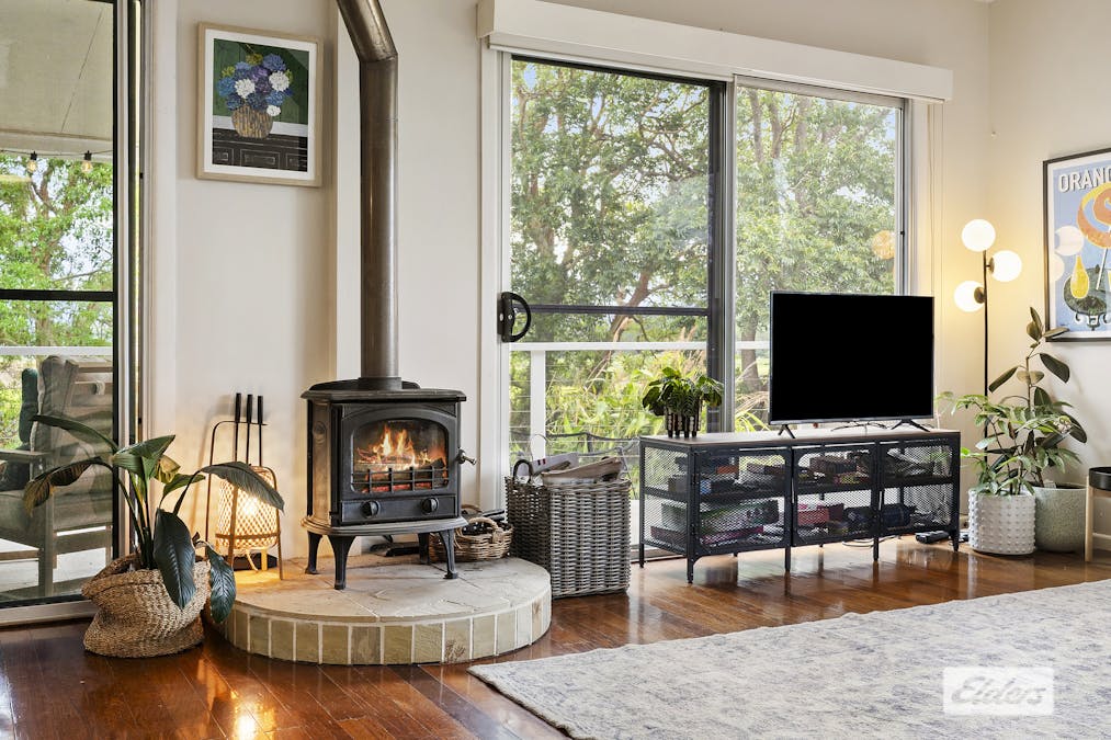 7 Rose Lane, South Murwillumbah, NSW, 2484 - Image 4