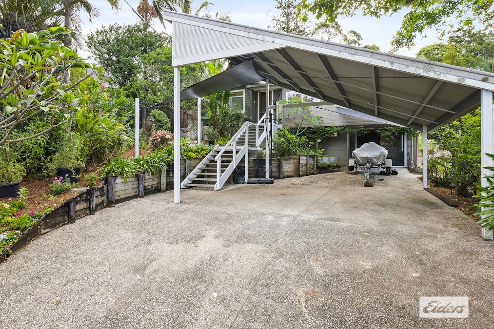 7 Rose Lane, South Murwillumbah, NSW, 2484 - Image 27