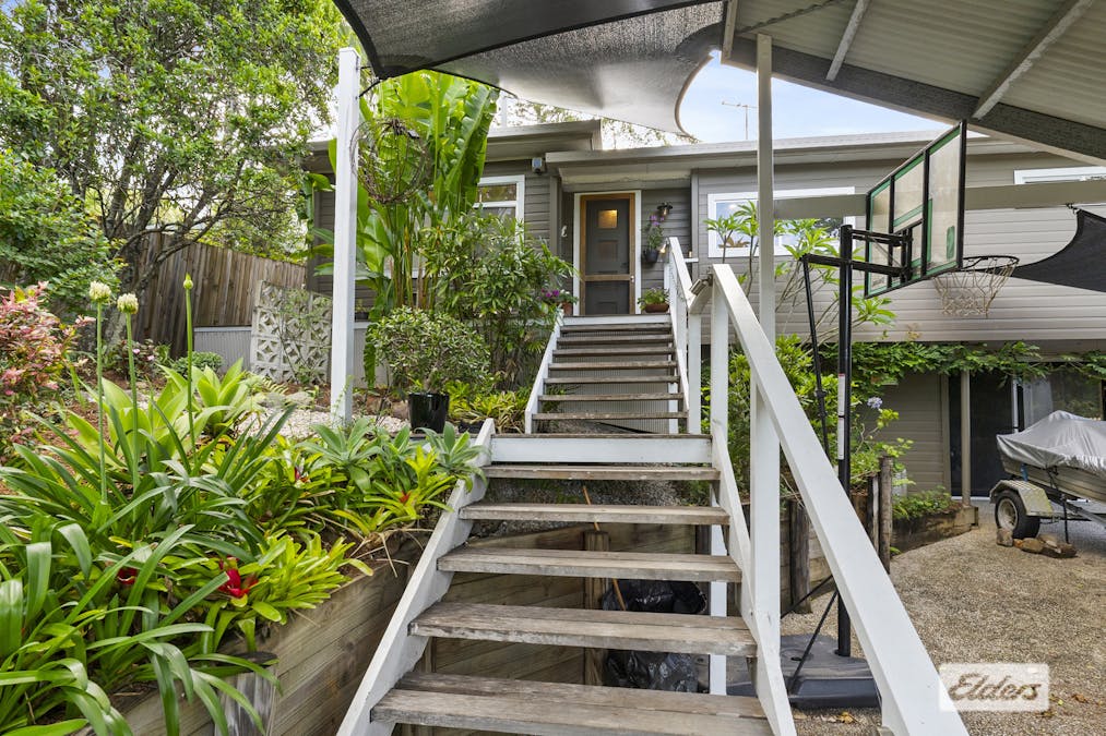 7 Rose Lane, South Murwillumbah, NSW, 2484 - Image 26