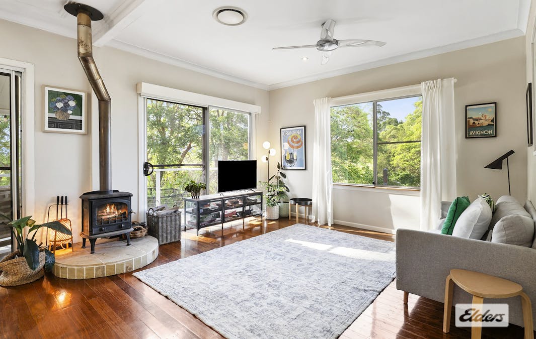 7 Rose Lane, South Murwillumbah, NSW, 2484 - Image 12