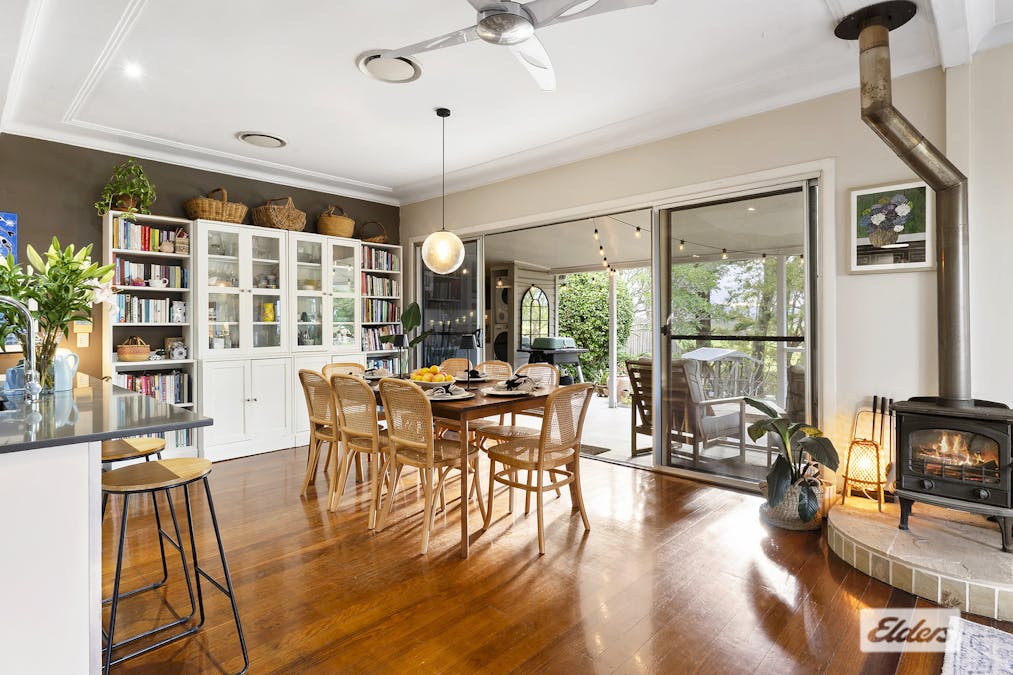 7 Rose Lane, South Murwillumbah, NSW, 2484 - Image 10