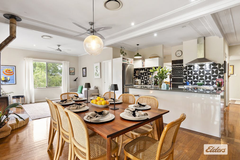 7 Rose Lane, South Murwillumbah, NSW, 2484 - Image 8