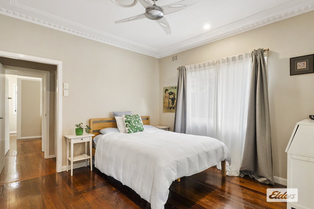 7 Rose Lane, South Murwillumbah, NSW, 2484 - Image 18