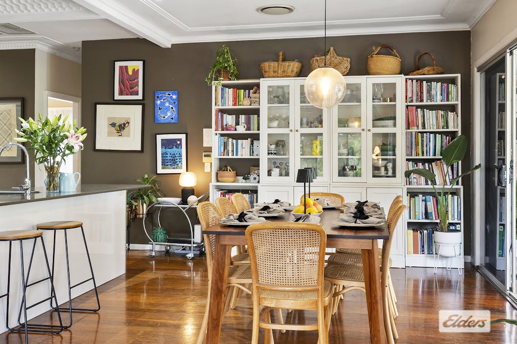 7 Rose Lane, South Murwillumbah, NSW, 2484 - Image 9