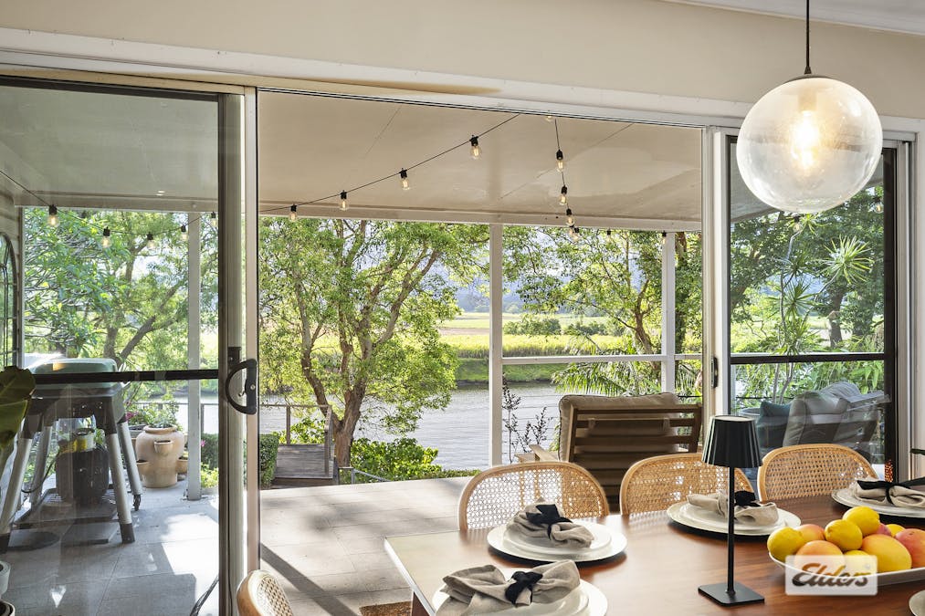 7 Rose Lane, South Murwillumbah, NSW, 2484 - Image 13