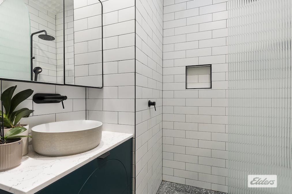 7 Rose Lane, South Murwillumbah, NSW, 2484 - Image 20