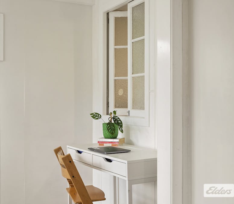 7 Rose Lane, South Murwillumbah, NSW, 2484 - Image 15