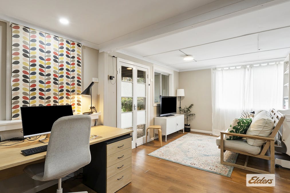 7 Rose Lane, South Murwillumbah, NSW, 2484 - Image 14