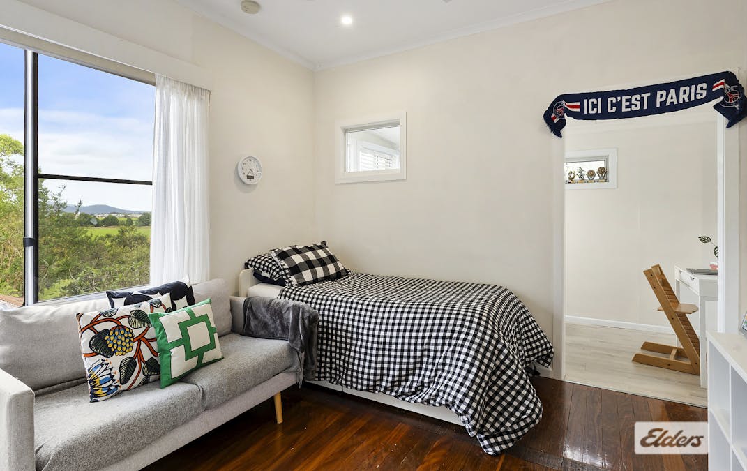 7 Rose Lane, South Murwillumbah, NSW, 2484 - Image 17