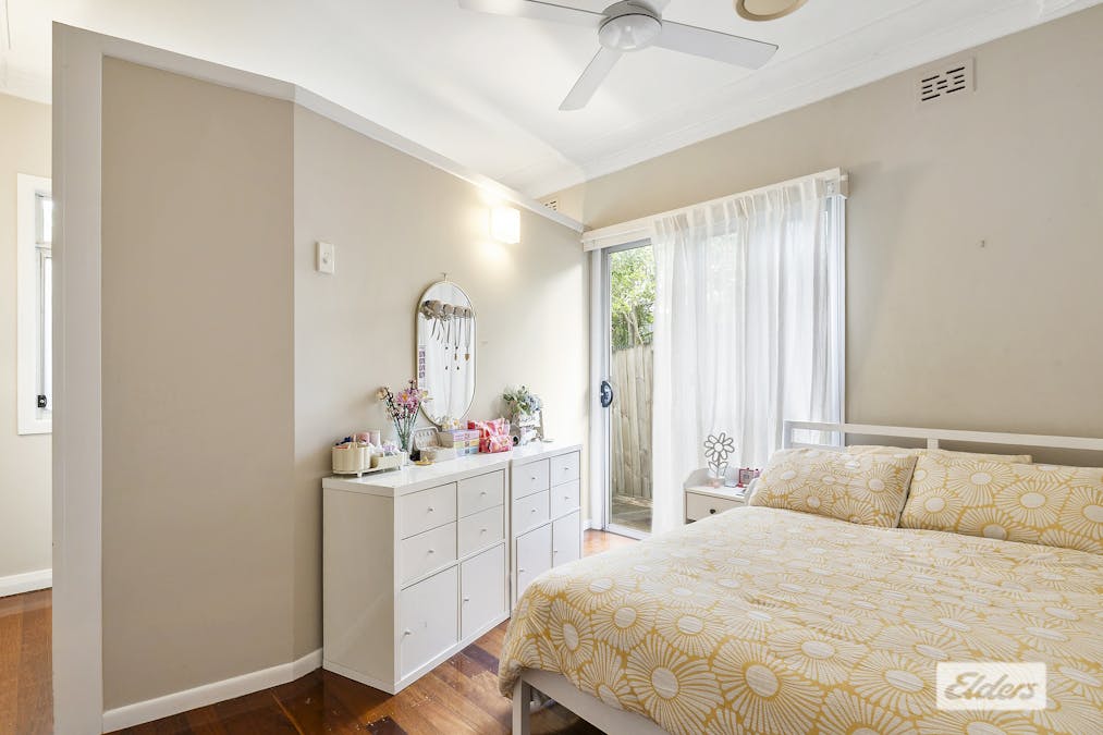 7 Rose Lane, South Murwillumbah, NSW, 2484 - Image 19