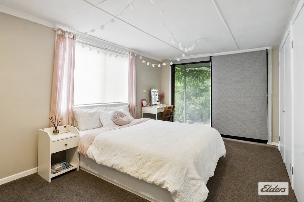 7 Rose Lane, South Murwillumbah, NSW, 2484 - Image 16